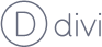 daywellz.com
